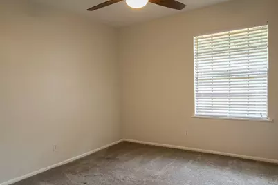 401 W Fifth Street, Brenham, TX 77833 - Photo 18
