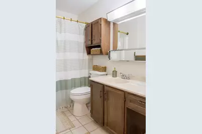 401 W Fifth Street, Brenham, TX 77833 - Photo 18