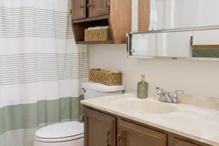 401 W 5th St, Brenham, TX 77833 - Photo 18