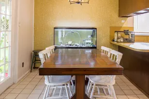 401 W 5th St, Brenham, TX 77833 - Photo 12