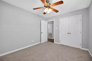 5507 Ariel St, Houston, TX 77096 - Photo 32