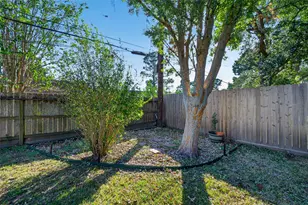 5507 Ariel St, Houston, TX 77096 - Photo 40