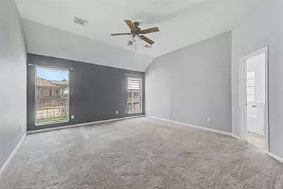 3615 Turtle Cove Drive, Pasadena, TX 77505 - Photo 2