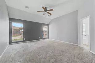 3615 Turtle Cove Dr, Pasadena, TX 77505 - Photo 2