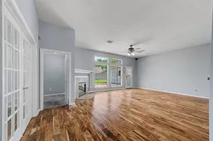 3615 Turtle Cove Dr, Pasadena, TX 77505 - Photo 18