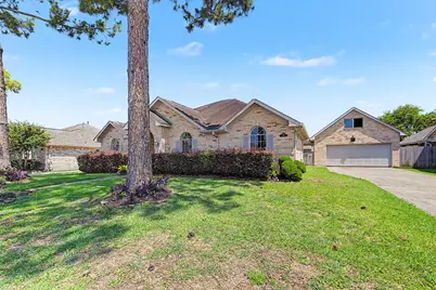 3615 Turtle Cove Drive, Pasadena, TX 77505 - Photo 50