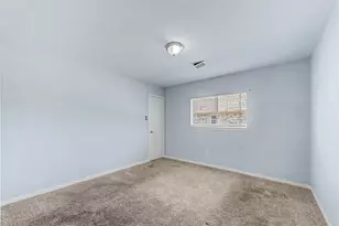 3615 Turtle Cove Dr, Pasadena, TX 77505 - Photo 42