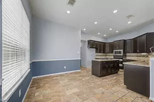 3615 Turtle Cove Dr, Pasadena, TX 77505 - Photo 22