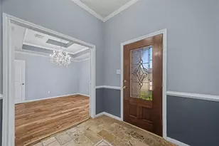 3615 Turtle Cove Dr, Pasadena, TX 77505 - Photo 38