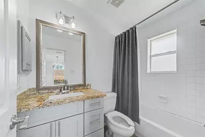 3615 Turtle Cove Drive, Pasadena, TX 77505 - Photo 32