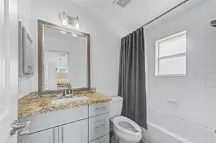 3615 Turtle Cove Dr, Pasadena, TX 77505 - Photo 32