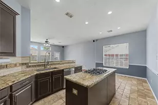 3615 Turtle Cove Dr, Pasadena, TX 77505 - Photo 28