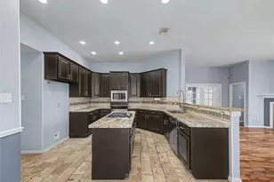 3615 Turtle Cove Dr, Pasadena, TX 77505 - Photo 26
