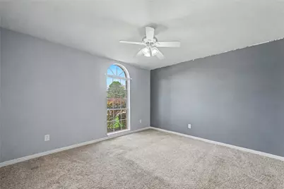 3615 Turtle Cove Drive, Pasadena, TX 77505 - Photo 40