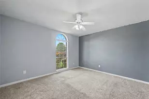 3615 Turtle Cove Dr, Pasadena, TX 77505 - Photo 40