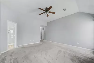 3615 Turtle Cove Drive, Pasadena, TX 77505 - Photo 4