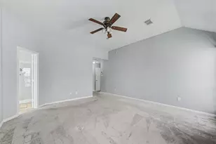 3615 Turtle Cove Dr, Pasadena, TX 77505 - Photo 4