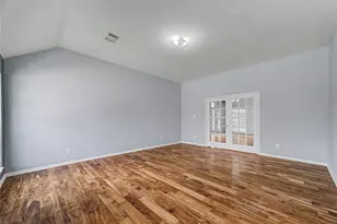 3615 Turtle Cove Dr, Pasadena, TX 77505 - Photo 16