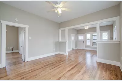 901 Boundary Street, Houston, TX 77009 - Photo 8