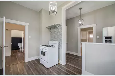 901 Boundary Street, Houston, TX 77009 - Photo 14