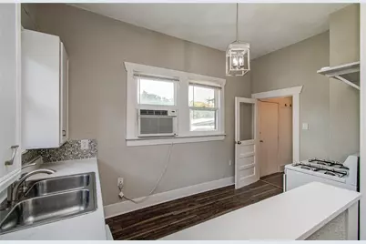 901 Boundary Street, Houston, TX 77009 - Photo 16