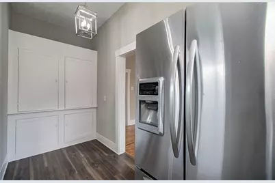 901 Boundary Street, Houston, TX 77009 - Photo 12