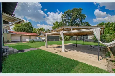 901 Boundary Street, Houston, TX 77009 - Photo 30