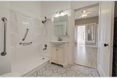901 Boundary Street, Houston, TX 77009 - Photo 22