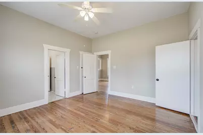 901 Boundary Street, Houston, TX 77009 - Photo 20
