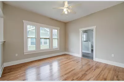 901 Boundary Street, Houston, TX 77009 - Photo 10