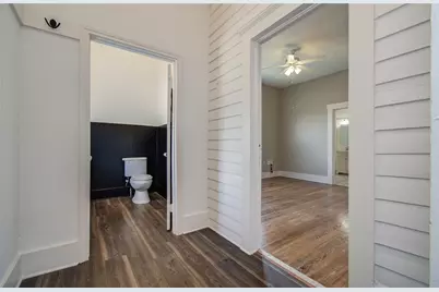 901 Boundary Street, Houston, TX 77009 - Photo 18