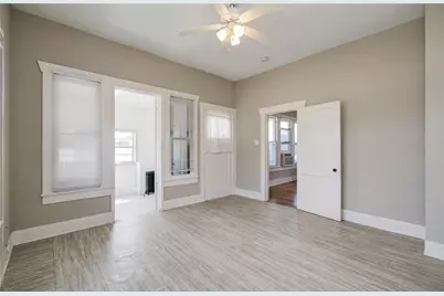 901 Boundary Street, Houston, TX 77009 - Photo 24