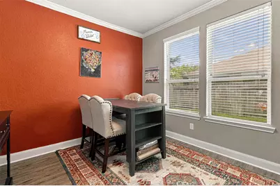 1546 Tuscan Village Drive, League City, TX 77573 - Photo 20