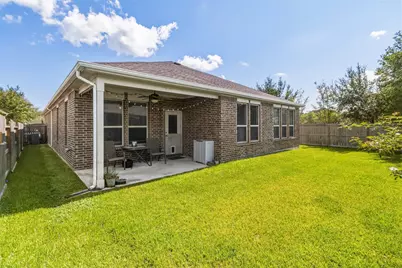 1546 Tuscan Village Drive, League City, TX 77573 - Photo 26