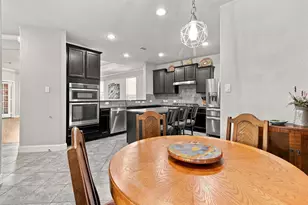 1546 Tuscan Village Dr, League City, TX 77573 - Photo 12