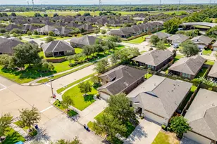1546 Tuscan Village Dr, League City, TX 77573 - Photo 28