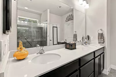1546 Tuscan Village Drive, League City, TX 77573 - Photo 18