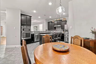 1546 Tuscan Village Drive, League City, TX 77573 - Photo 12