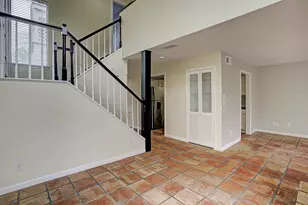 217 Roy St, Houston, TX 77007 - Photo 12