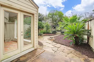 217 Roy St, Houston, TX 77007 - Photo 20