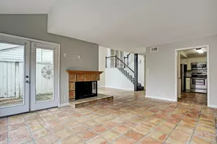 217 Roy St, Houston, TX 77007 - Photo 6