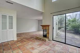 217 Roy St, Houston, TX 77007 - Photo 10