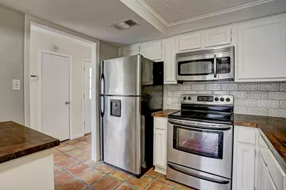 217 Roy Street #2, Houston, TX 77007 - Photo 2