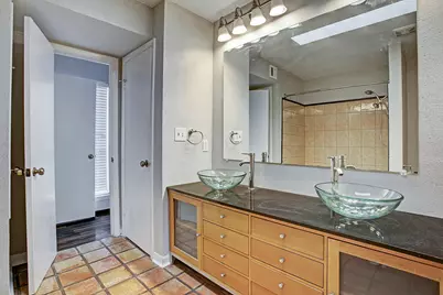 217 Roy Street #2, Houston, TX 77007 - Photo 16