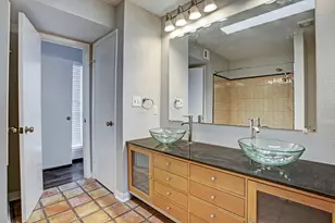 217 Roy St, Houston, TX 77007 - Photo 16