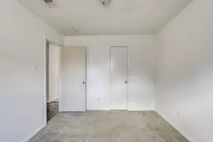 1711 Wichita, Houston, TX 77004 - Photo 12