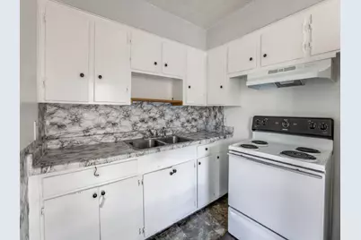 1711 Wichita #15, Houston, TX 77004 - Photo 4