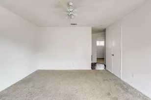 1711 Wichita, Houston, TX 77004 - Photo 6