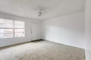 1711 Wichita, Houston, TX 77004 - Photo 14