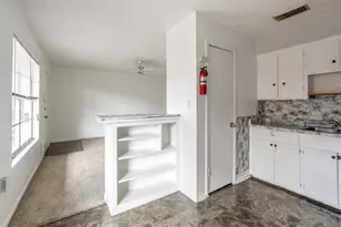 1711 Wichita, Houston, TX 77004 - Photo 2